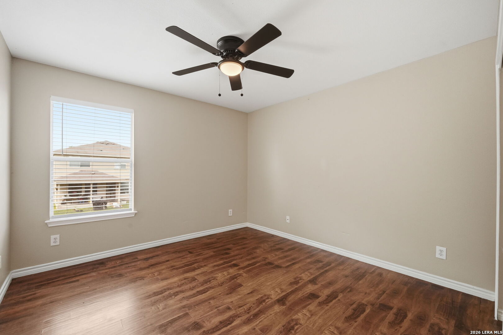 423 Donalan Drive Converse TX 78109