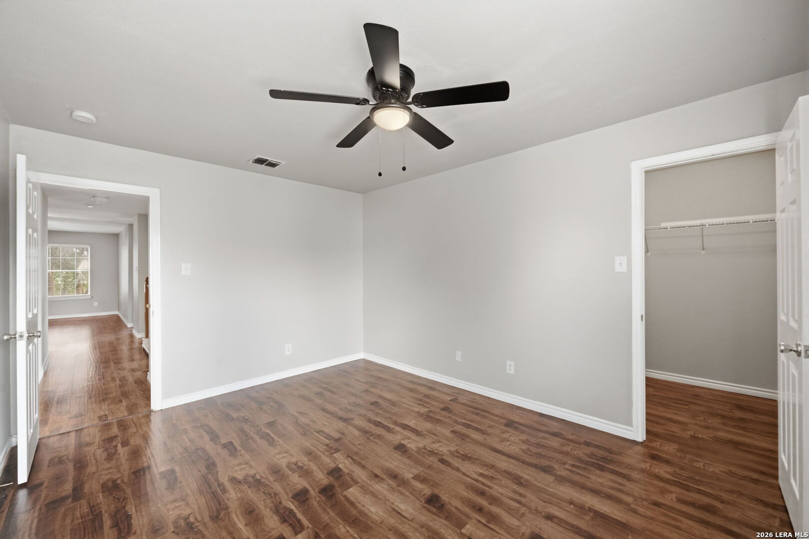 423 Donalan Drive Converse TX 78109