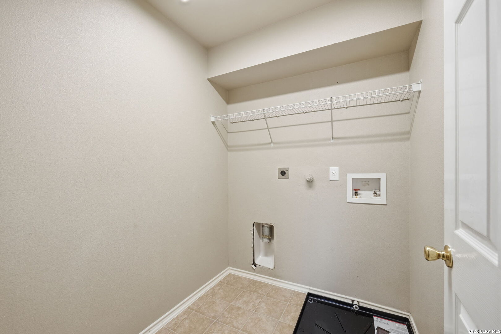 423 Donalan Drive Converse TX 78109
