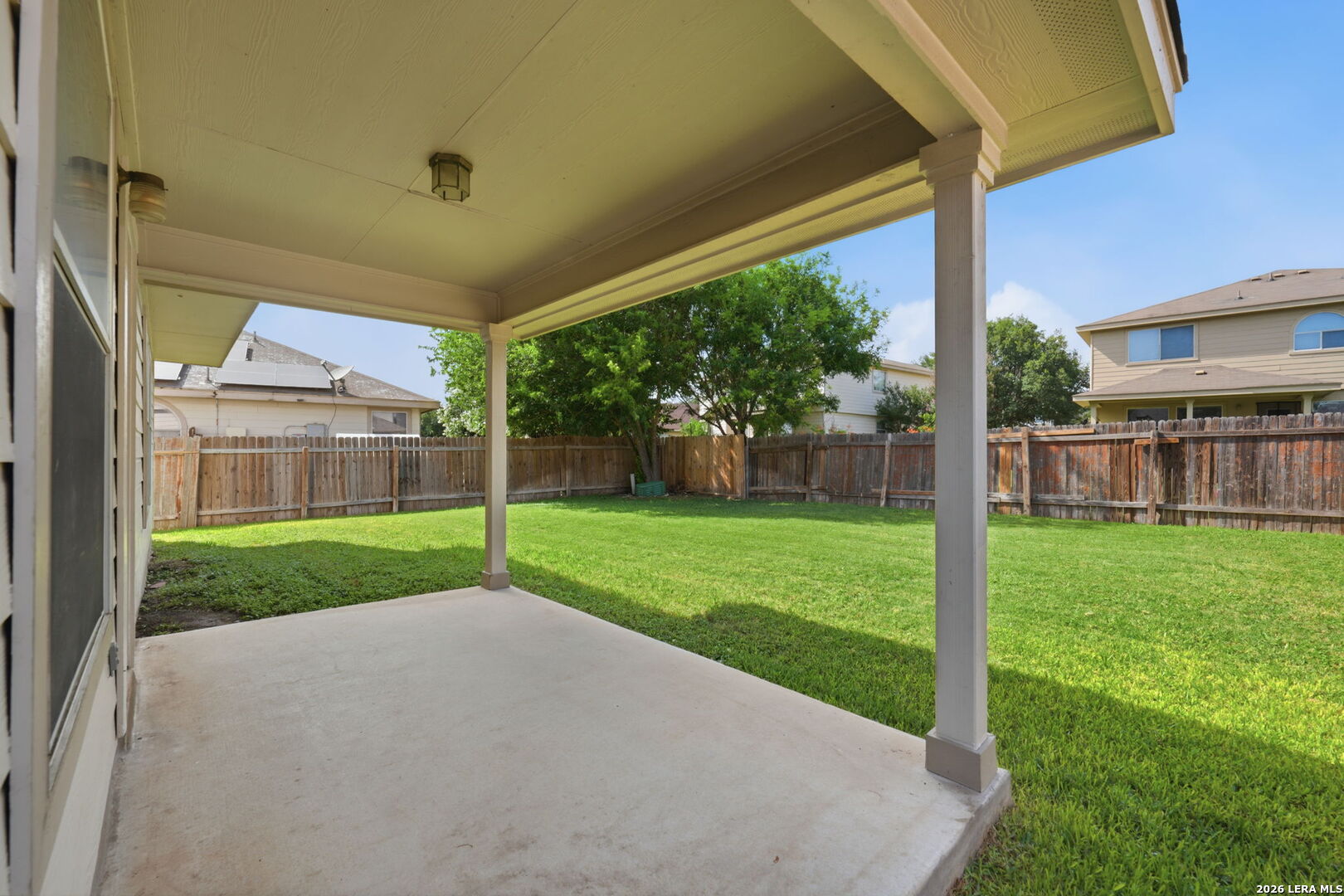 423 Donalan Drive Converse TX 78109