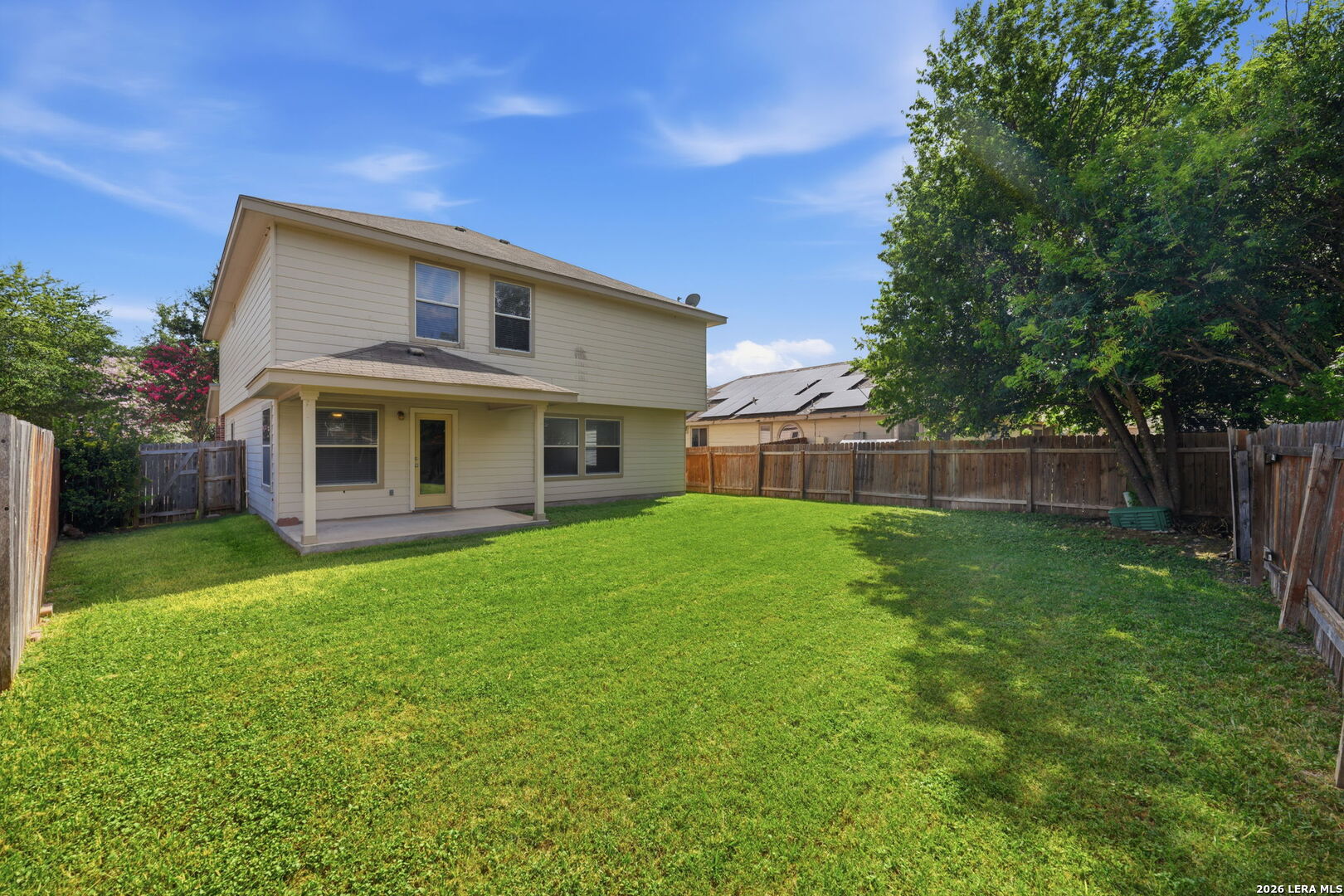 423 Donalan Drive Converse TX 78109