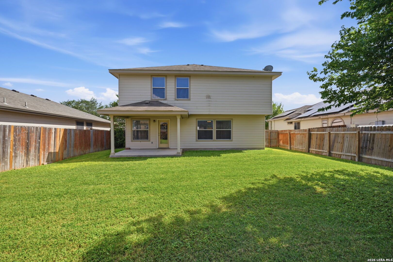 423 Donalan Drive Converse TX 78109