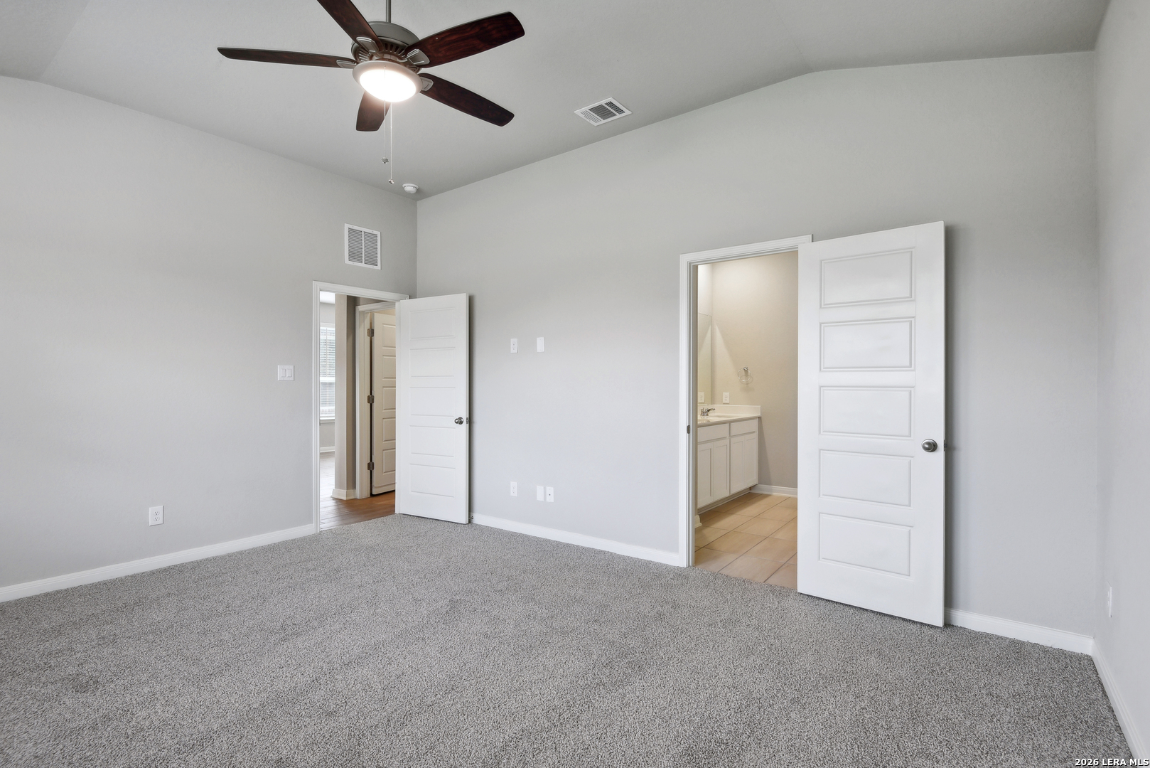 10102 Jetty Mills San Antonio TX 78254