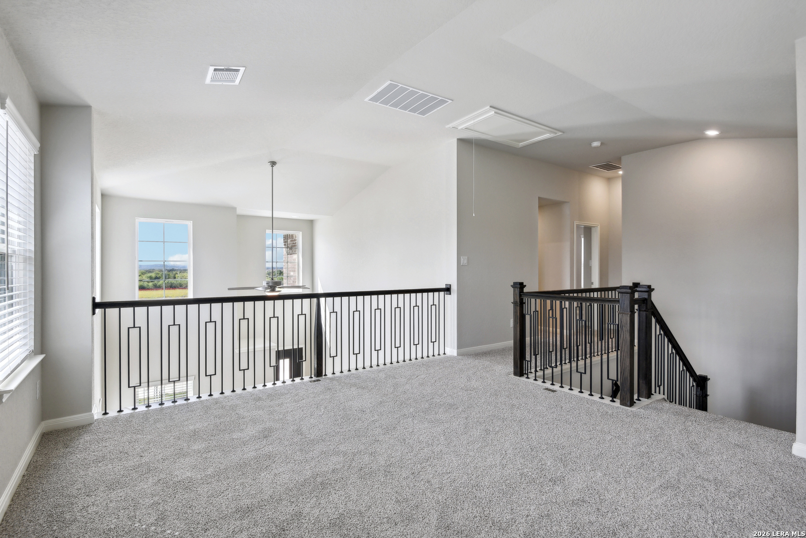 10102 Jetty Mills San Antonio TX 78254