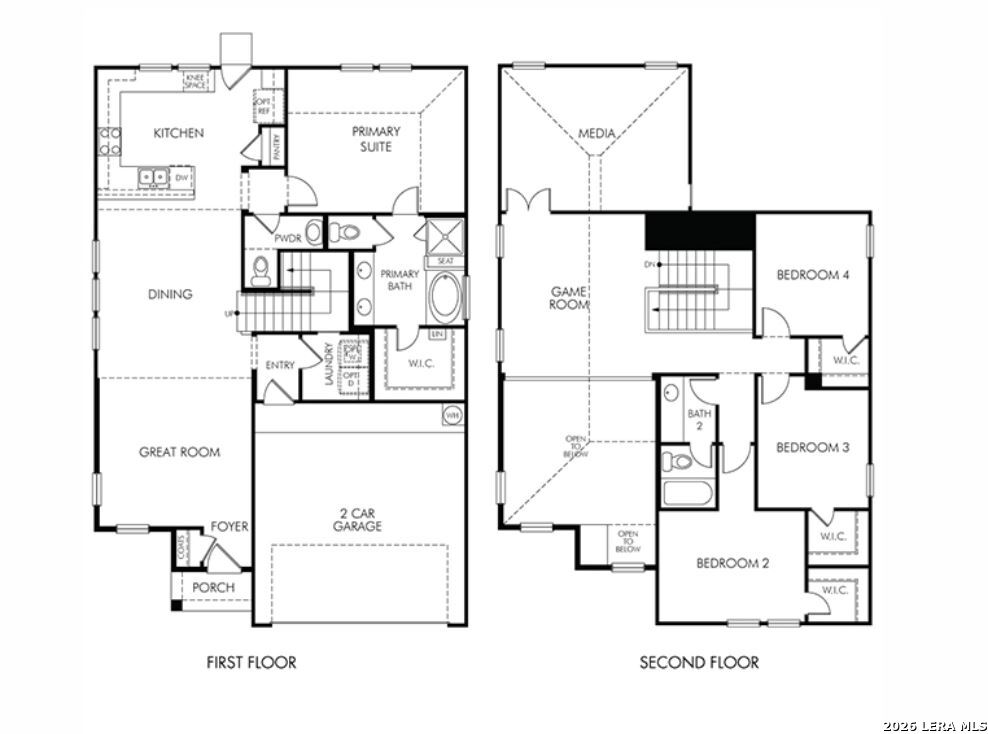 10102 Jetty Mills San Antonio TX 78254