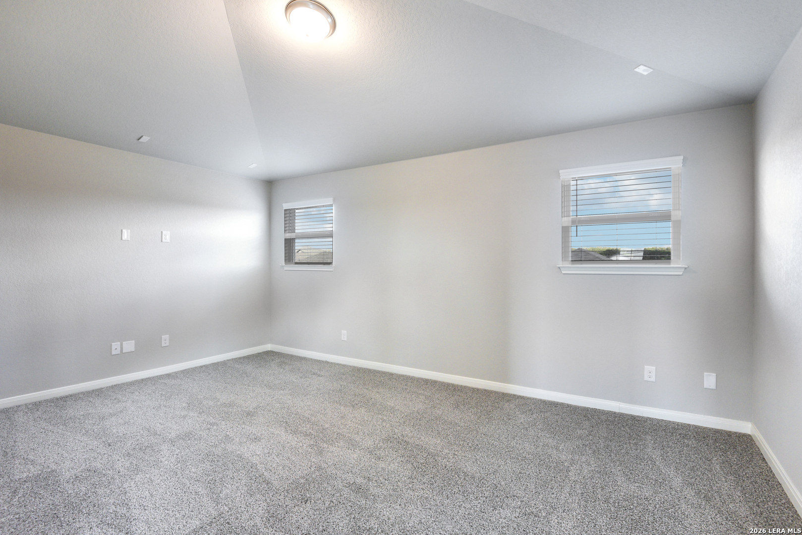 10102 Jetty Mills San Antonio TX 78254