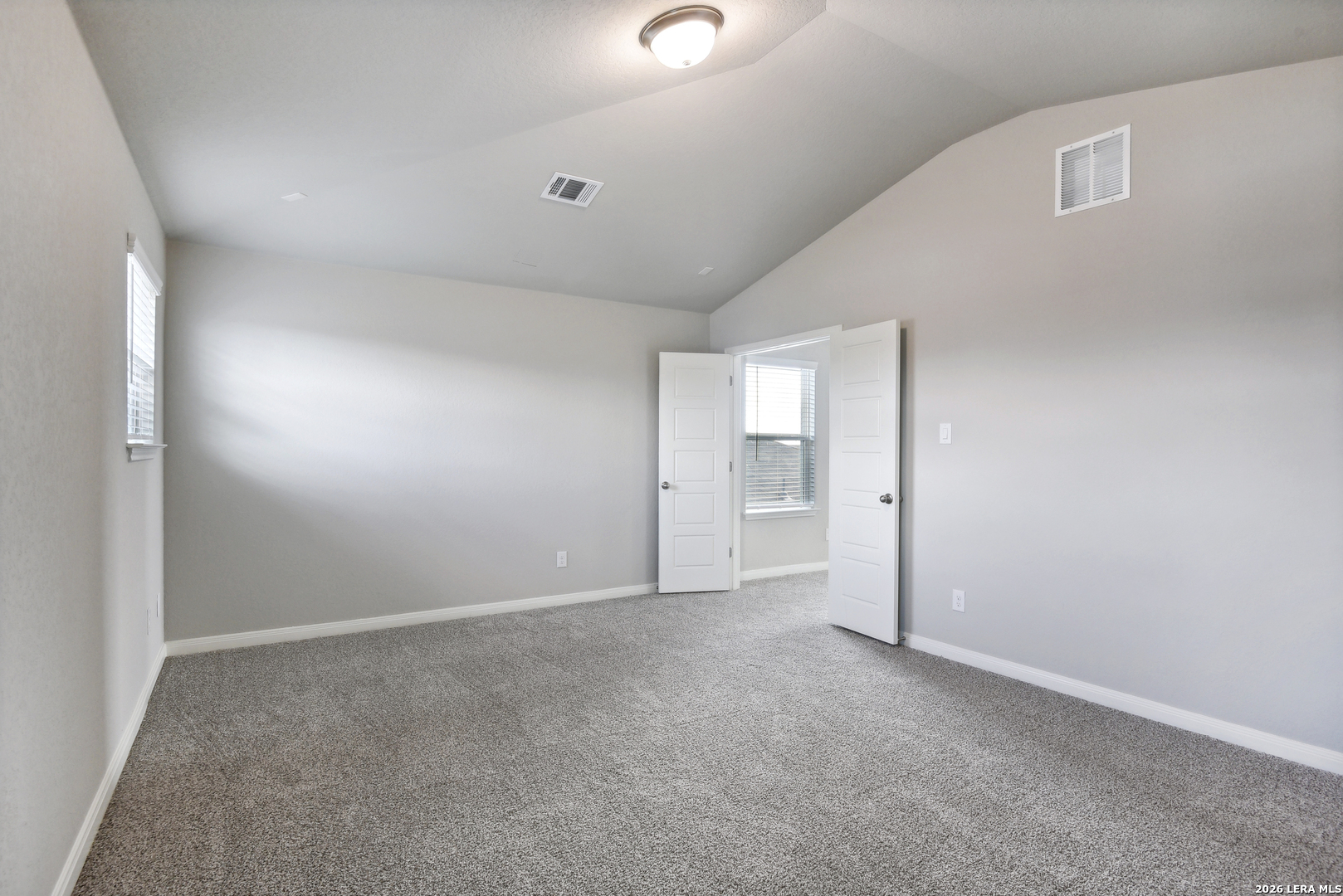 10102 Jetty Mills San Antonio TX 78254