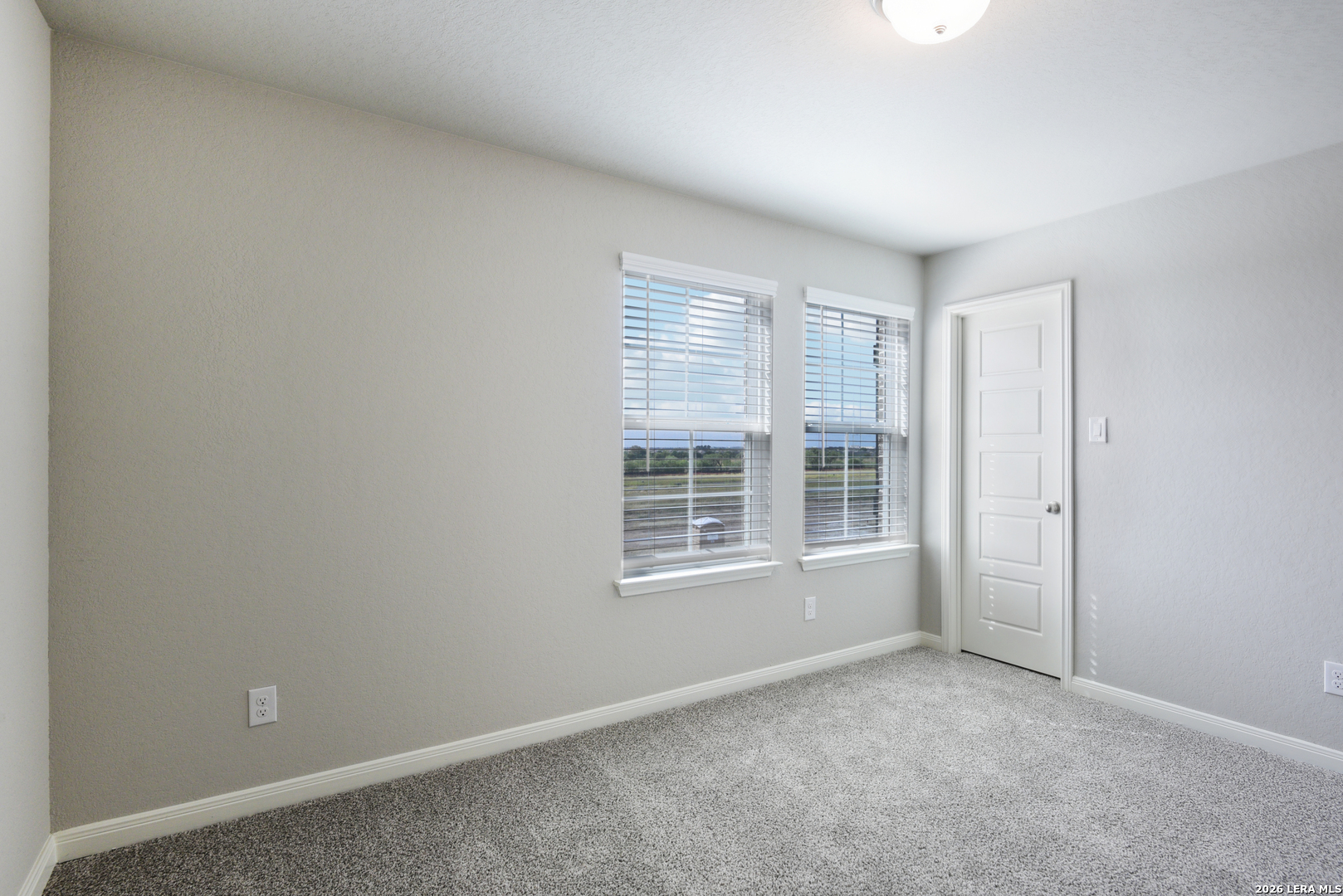 10102 Jetty Mills San Antonio TX 78254
