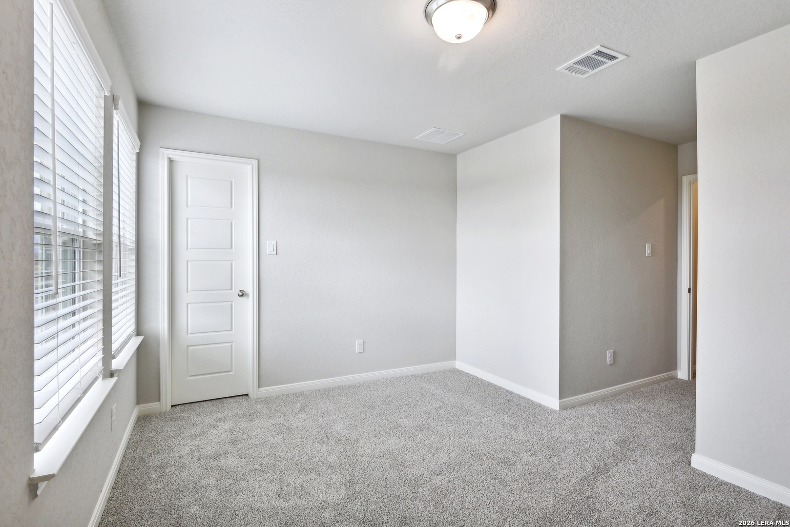 10102 Jetty Mills San Antonio TX 78254