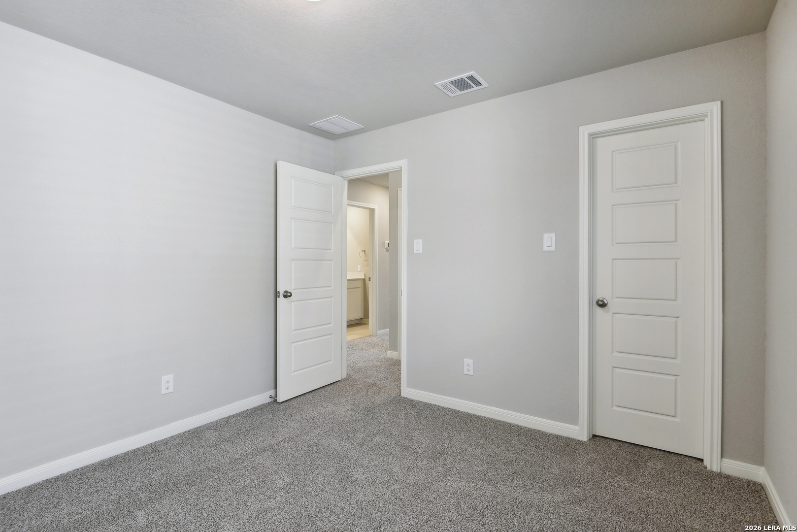 10102 Jetty Mills San Antonio TX 78254