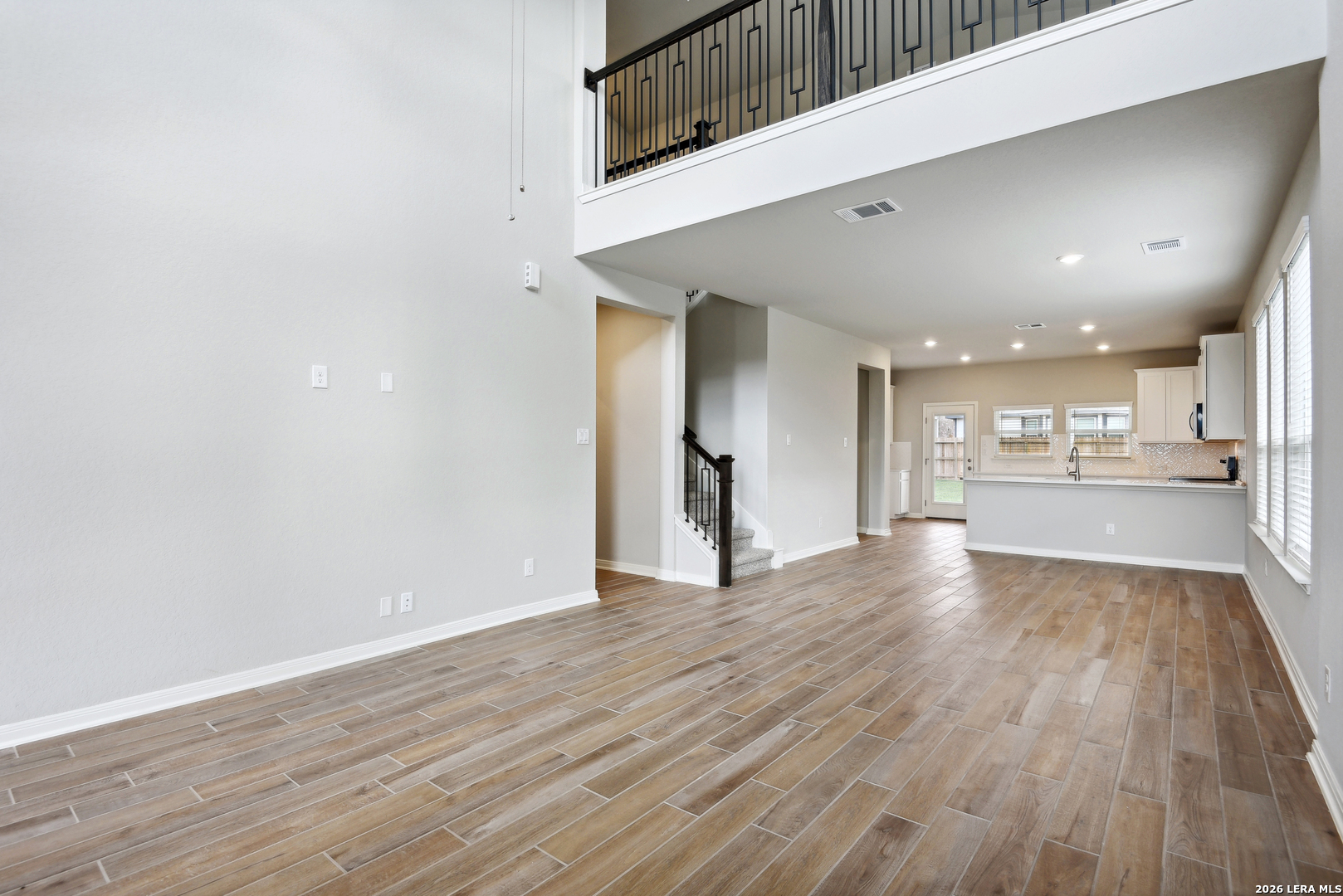 10102 Jetty Mills San Antonio TX 78254