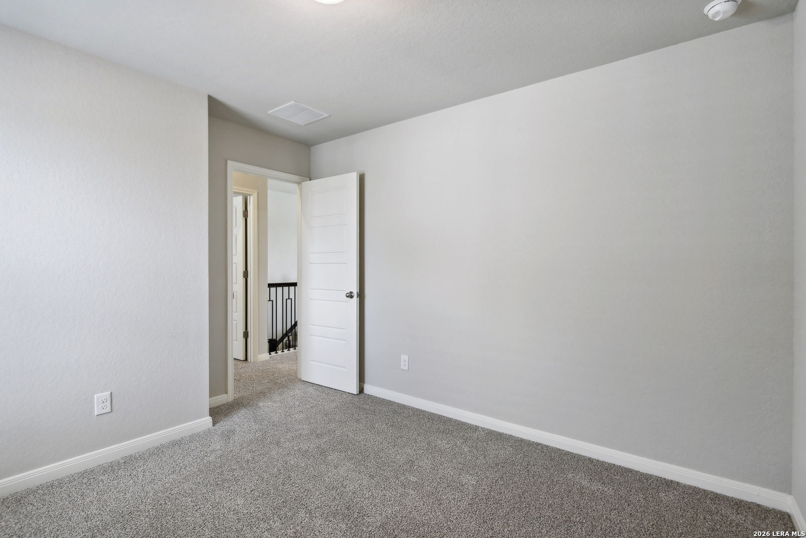 10102 Jetty Mills San Antonio TX 78254