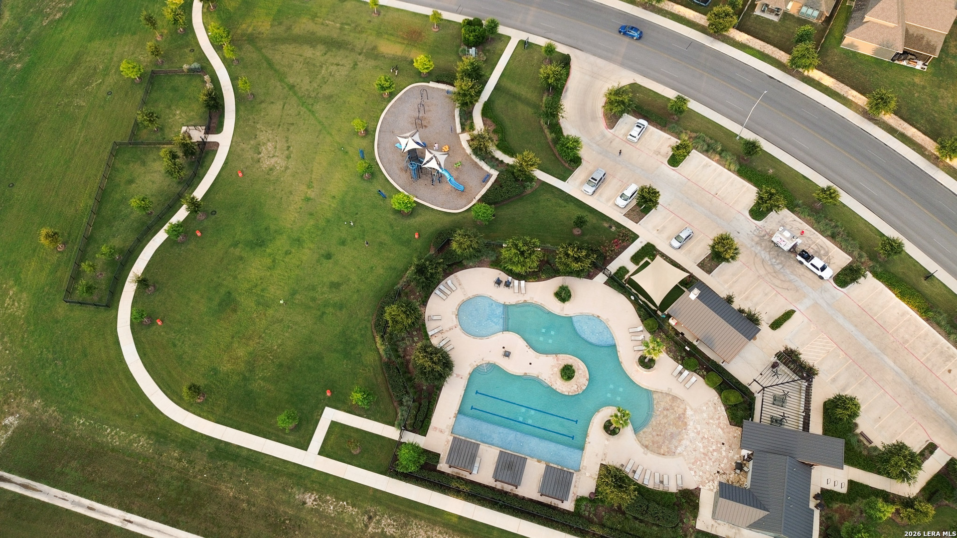 10102 Jetty Mills San Antonio TX 78254
