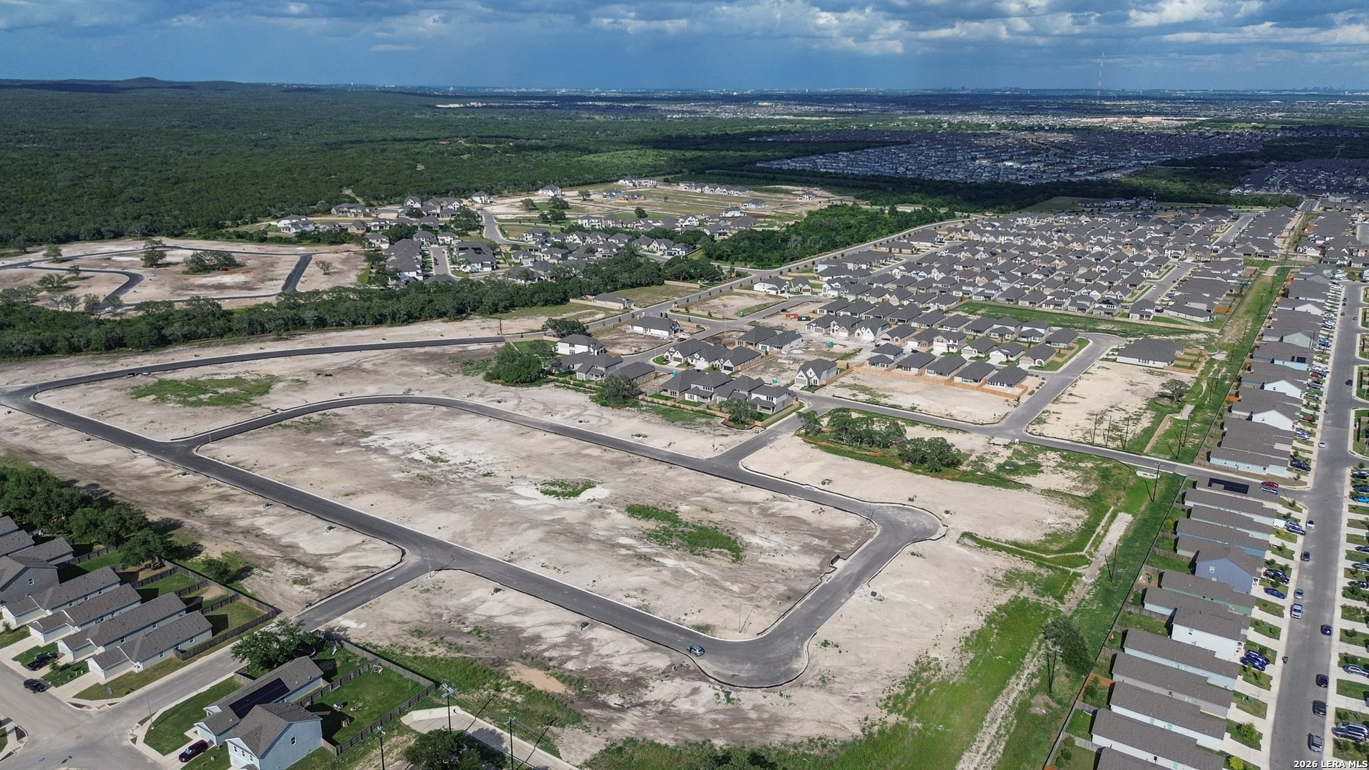 10102 Jetty Mills San Antonio TX 78254
