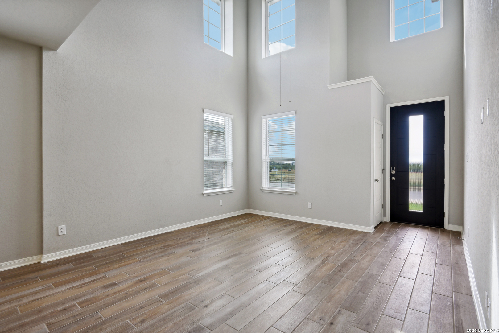 10102 Jetty Mills San Antonio TX 78254