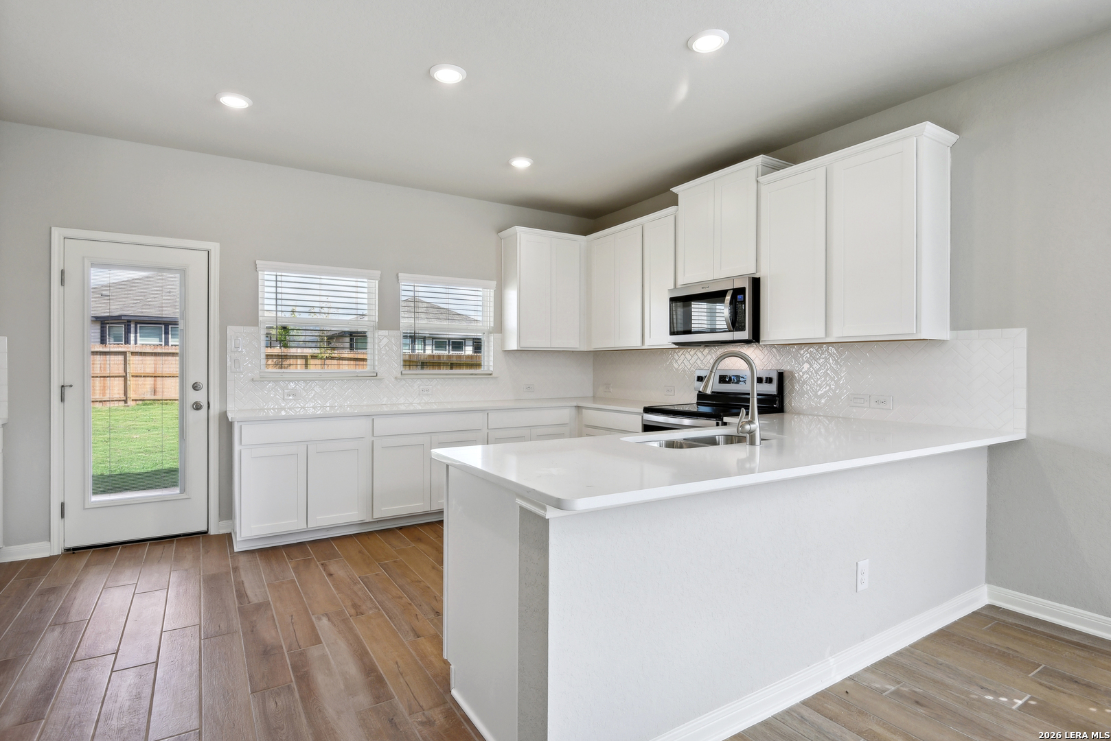 10102 Jetty Mills San Antonio TX 78254