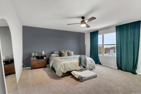 2703 Bluff Crossing San Antonio TX 78244