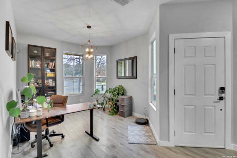 2703 Bluff Crossing San Antonio TX 78244