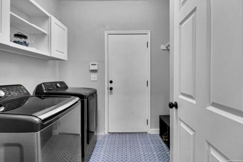 2703 Bluff Crossing San Antonio TX 78244