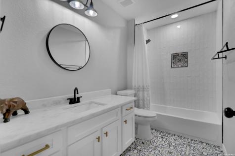 2703 Bluff Crossing San Antonio TX 78244