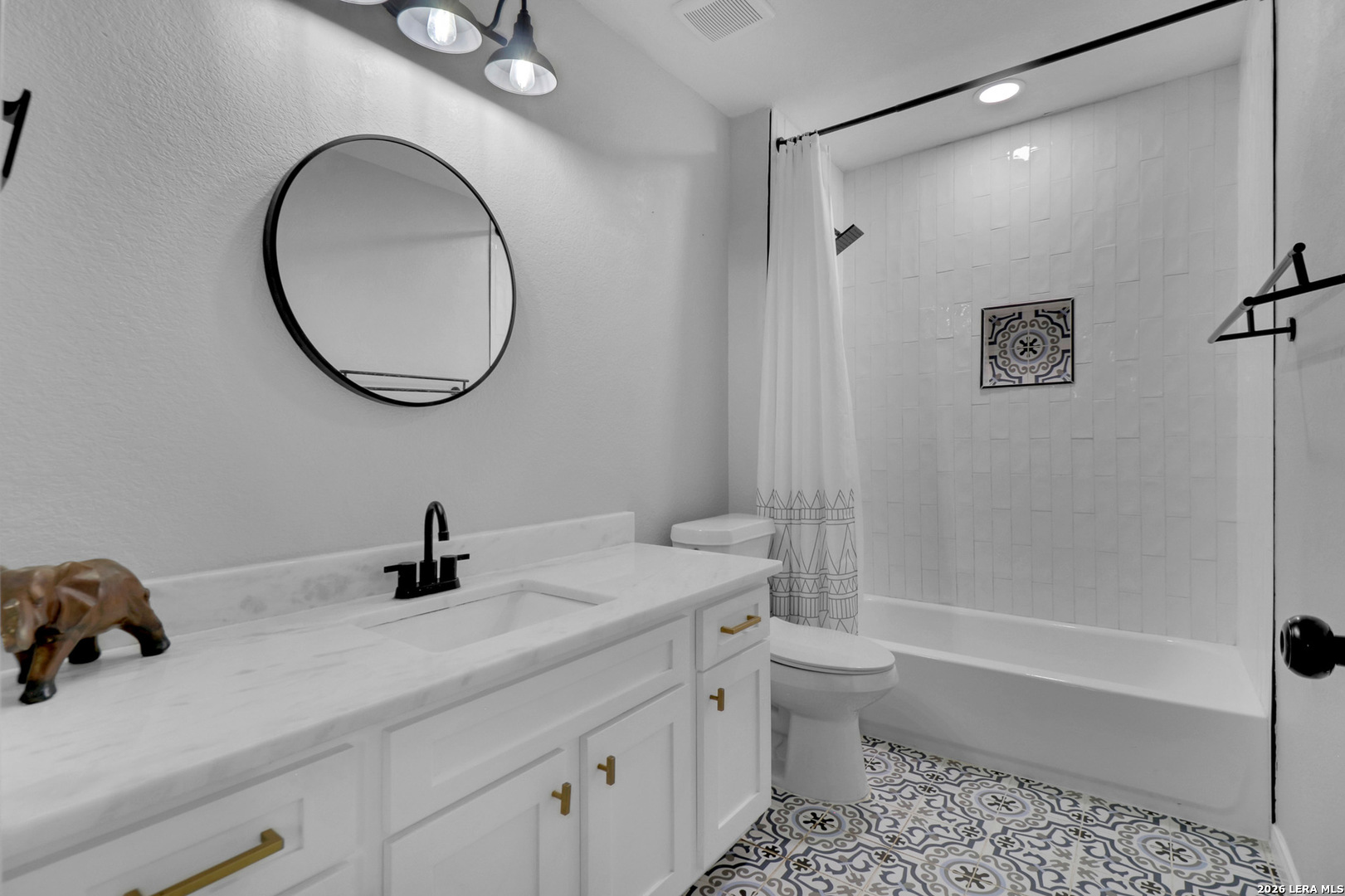 2703 Bluff Crossing San Antonio TX 78244