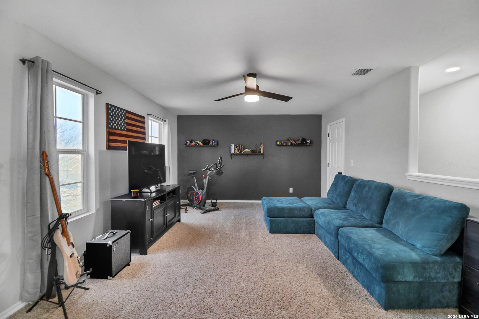 2703 Bluff Crossing San Antonio TX 78244