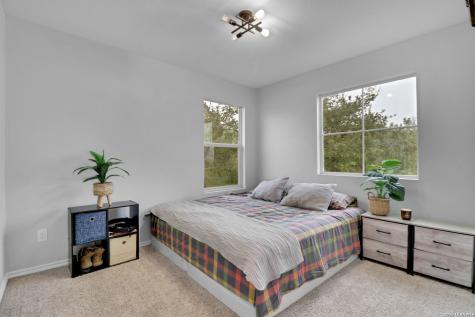 2703 Bluff Crossing San Antonio TX 78244