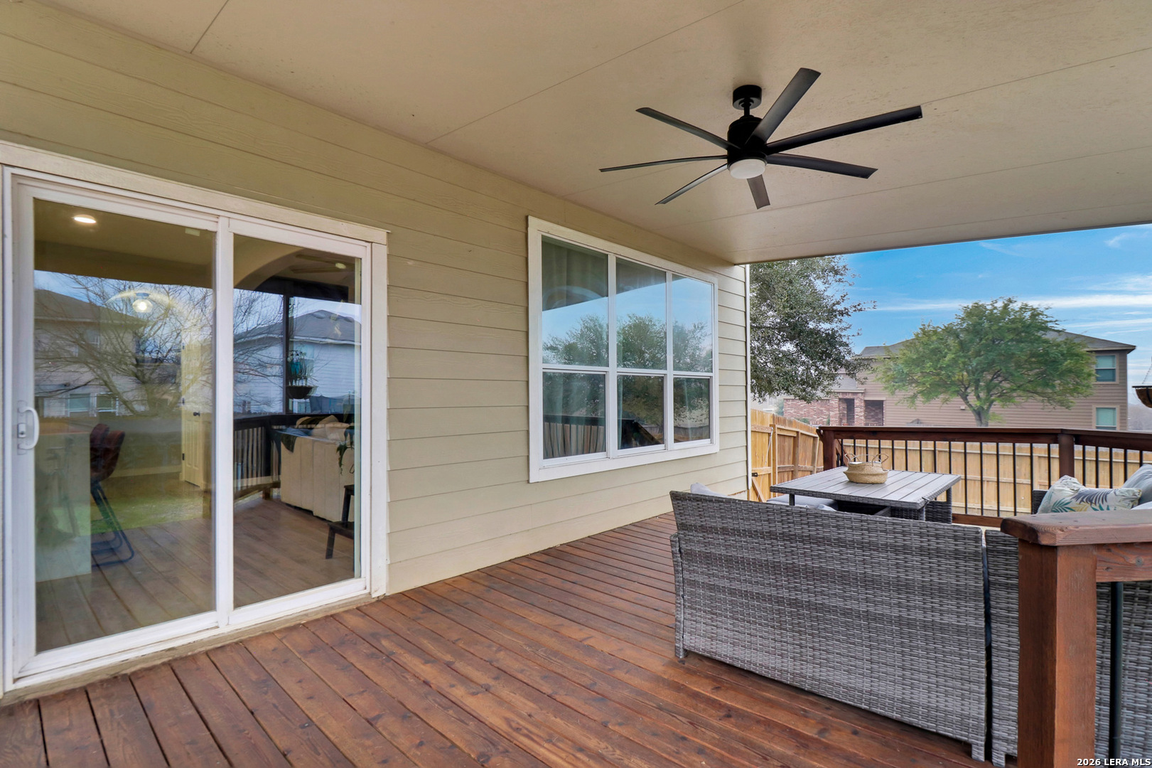 2703 Bluff Crossing San Antonio TX 78244