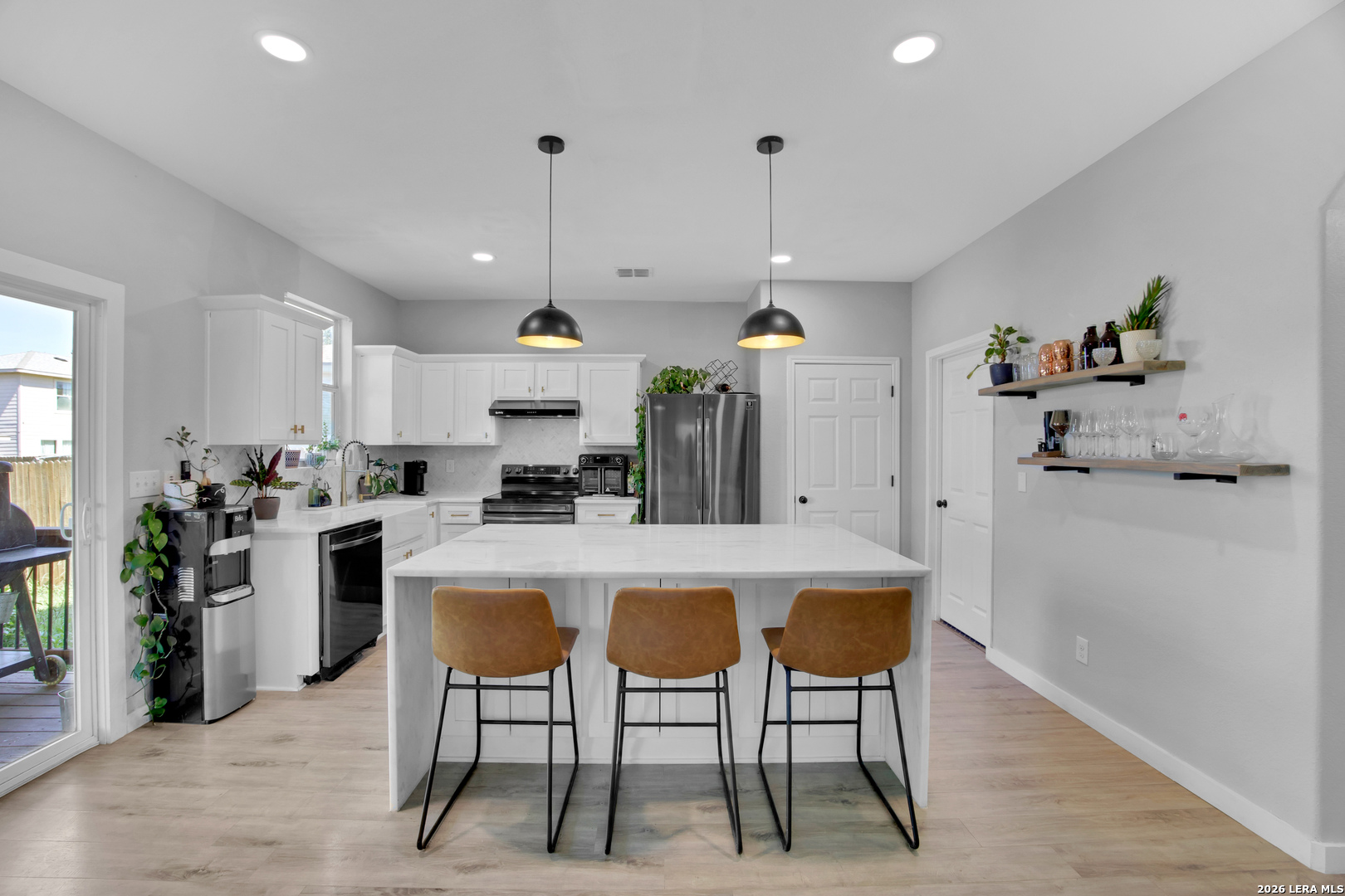 2703 Bluff Crossing San Antonio TX 78244