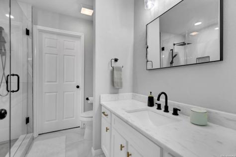 2703 Bluff Crossing San Antonio TX 78244