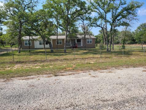 547 Bridlewood Path Seguin TX 78155