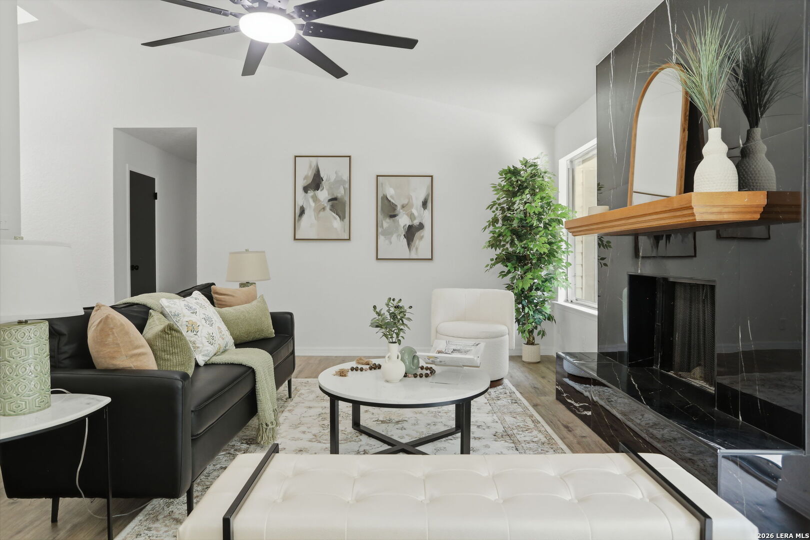 5615 Timberhurst San Antonio TX 78250
