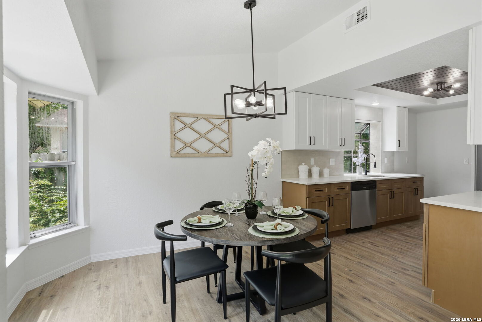 5615 Timberhurst San Antonio TX 78250