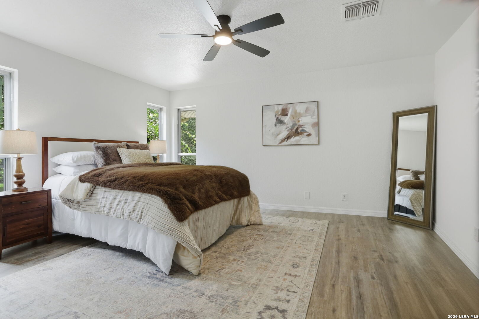 5615 Timberhurst San Antonio TX 78250