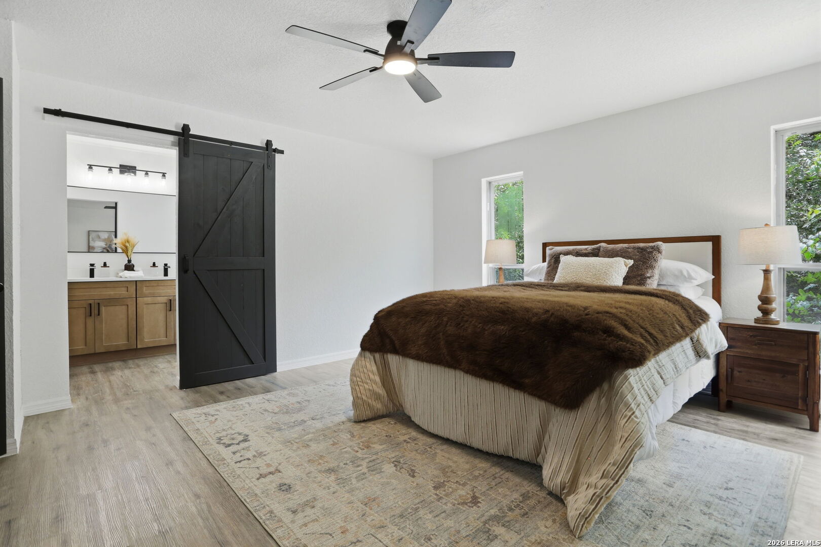 5615 Timberhurst San Antonio TX 78250