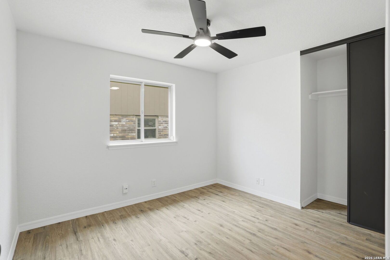 5615 Timberhurst San Antonio TX 78250