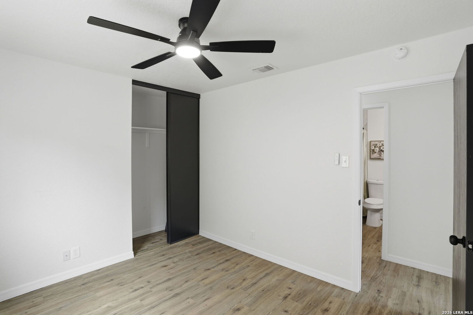 5615 Timberhurst San Antonio TX 78250