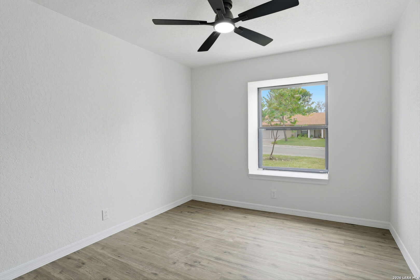 5615 Timberhurst San Antonio TX 78250
