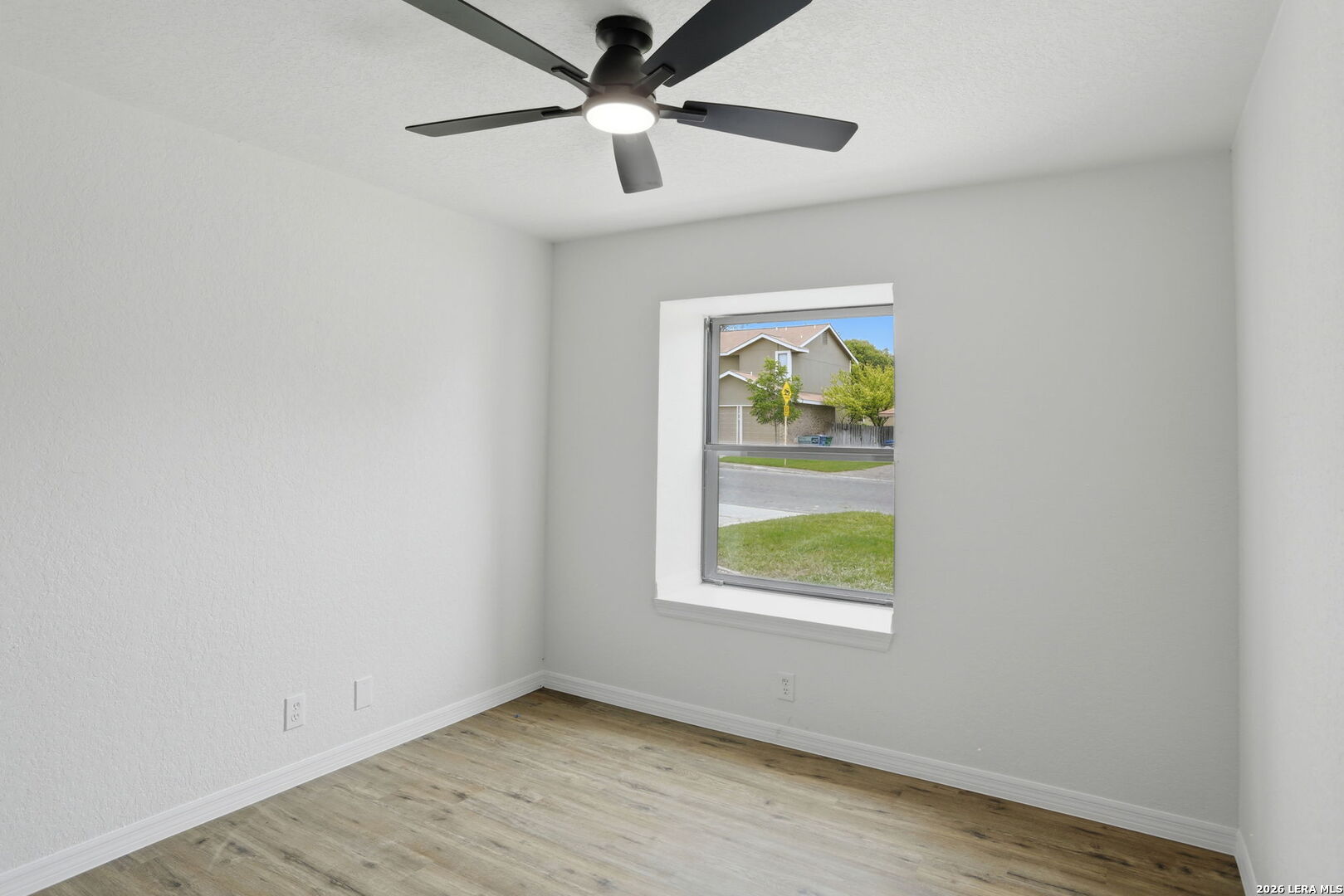 5615 Timberhurst San Antonio TX 78250