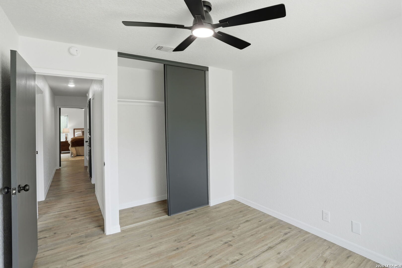5615 Timberhurst San Antonio TX 78250