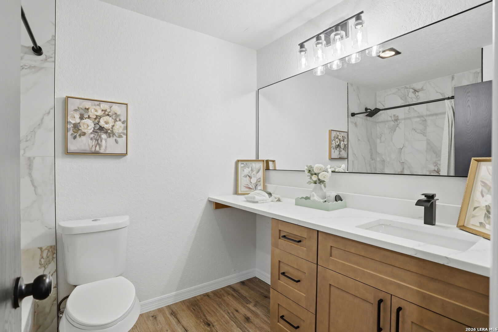 5615 Timberhurst San Antonio TX 78250