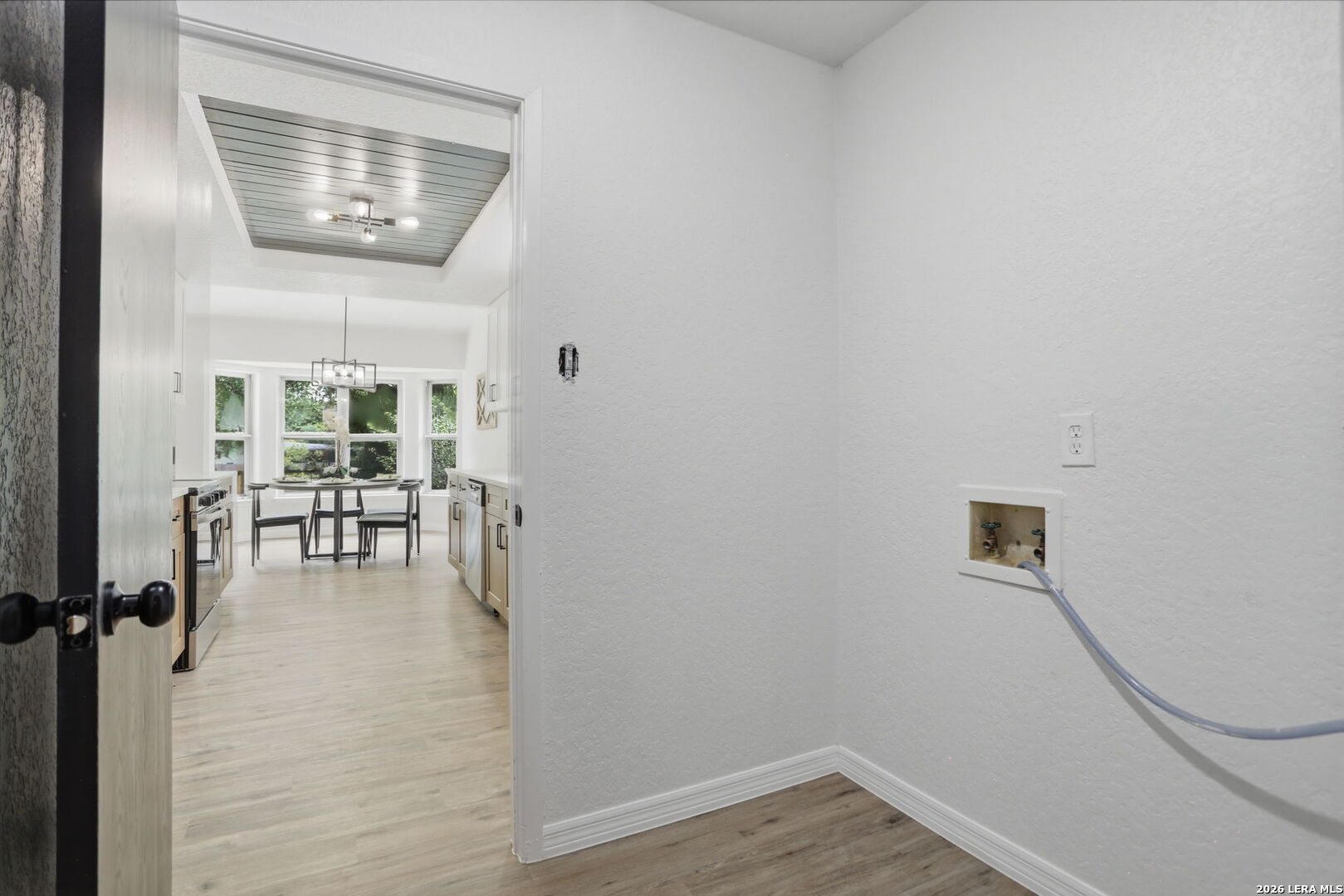 5615 Timberhurst San Antonio TX 78250