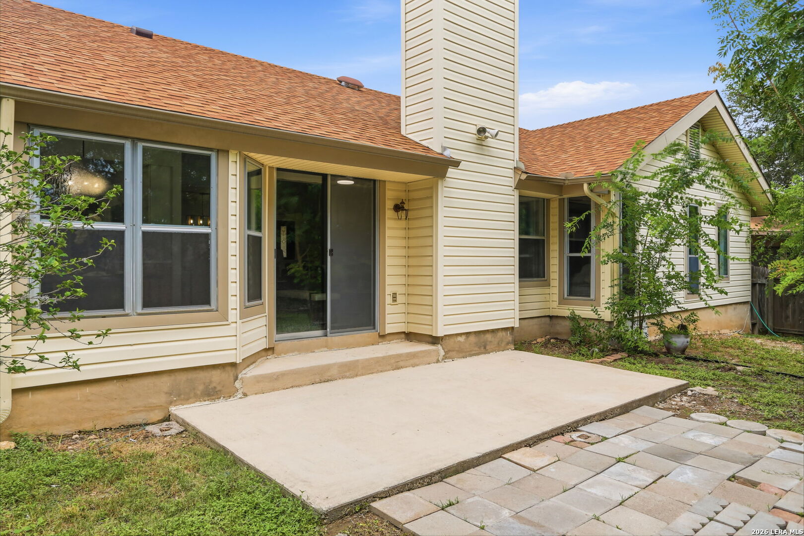 5615 Timberhurst San Antonio TX 78250