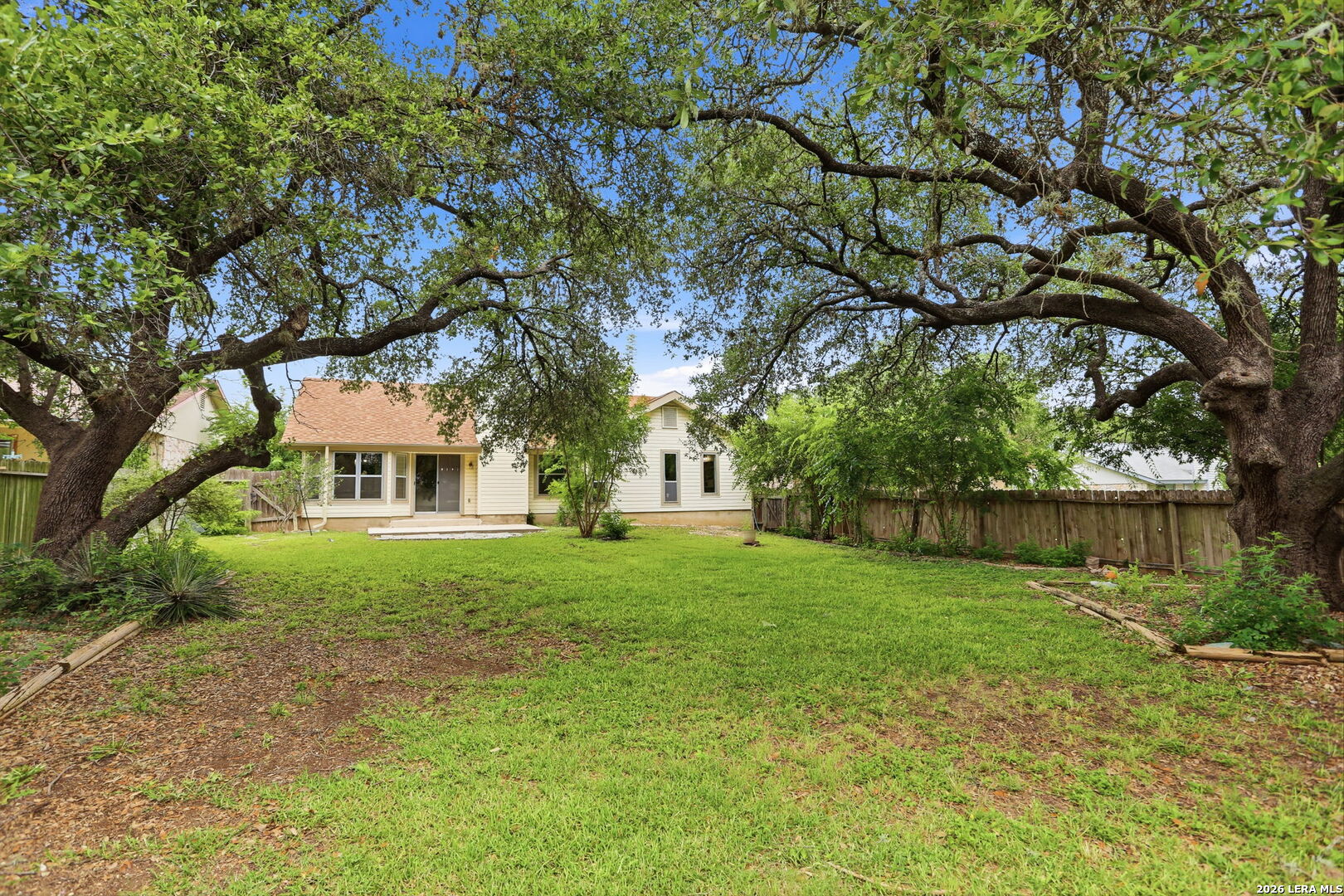 5615 Timberhurst San Antonio TX 78250