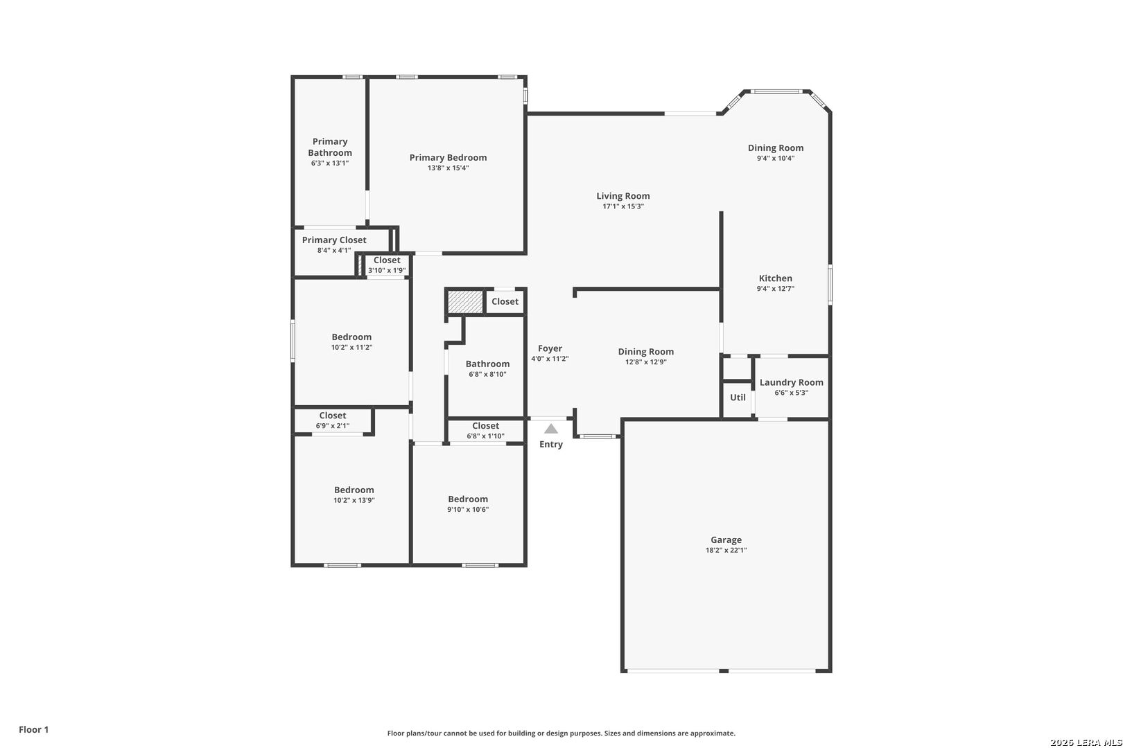 5615 Timberhurst San Antonio TX 78250