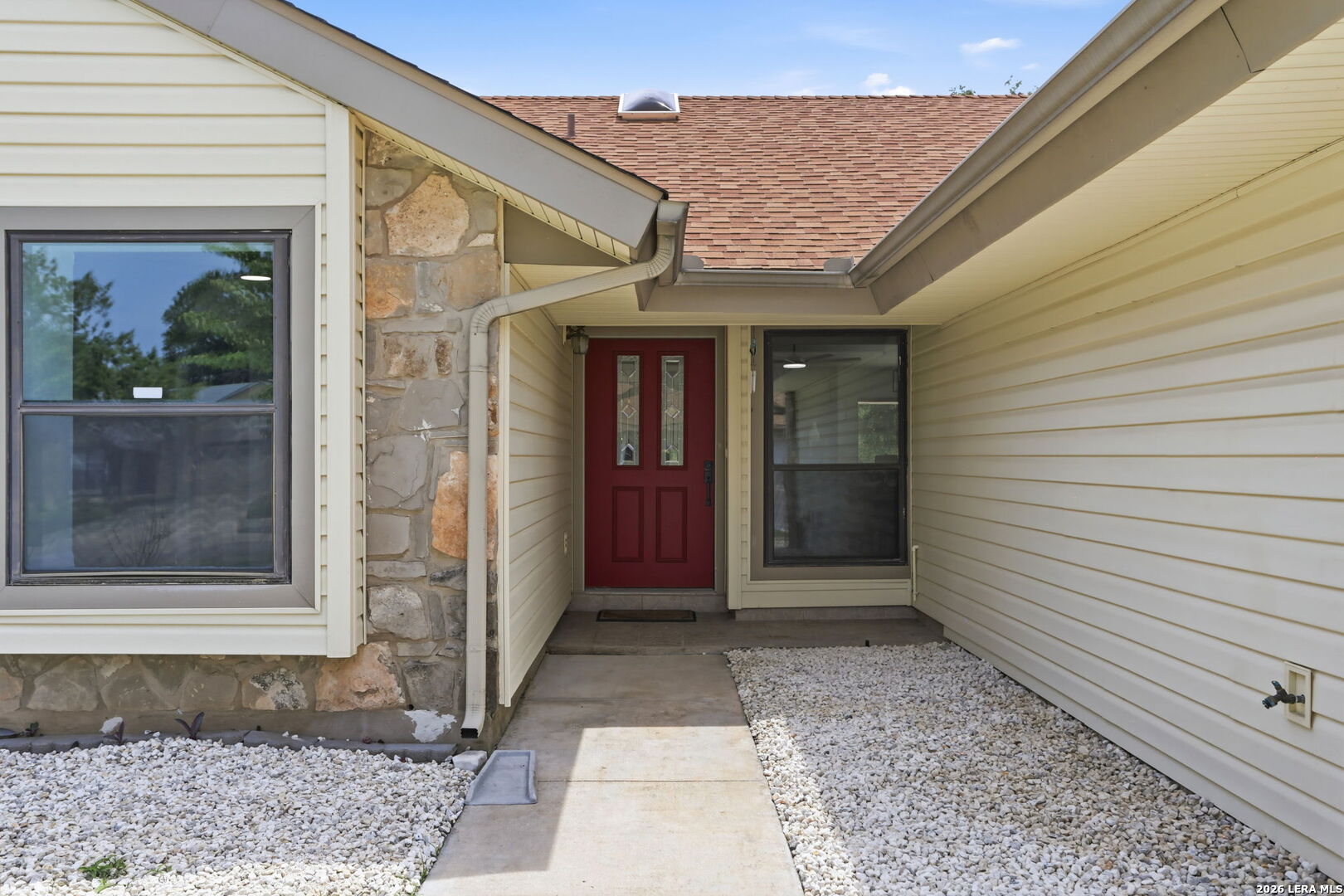 5615 Timberhurst San Antonio TX 78250