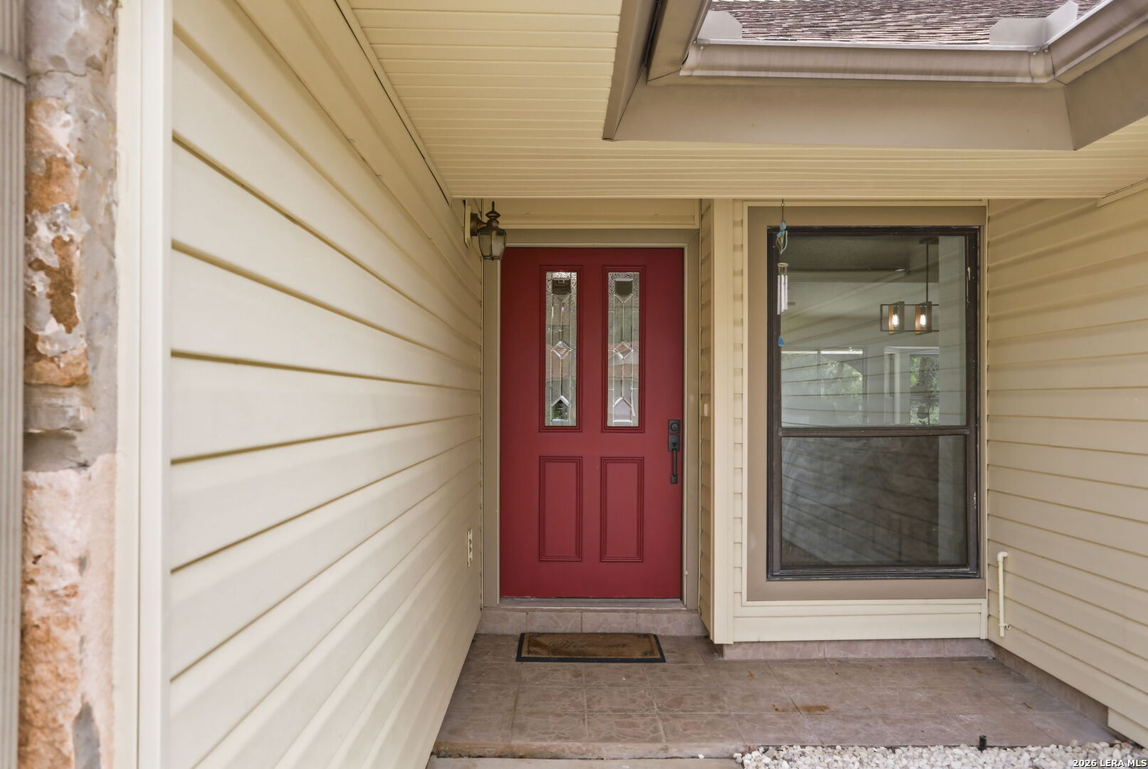 5615 Timberhurst San Antonio TX 78250