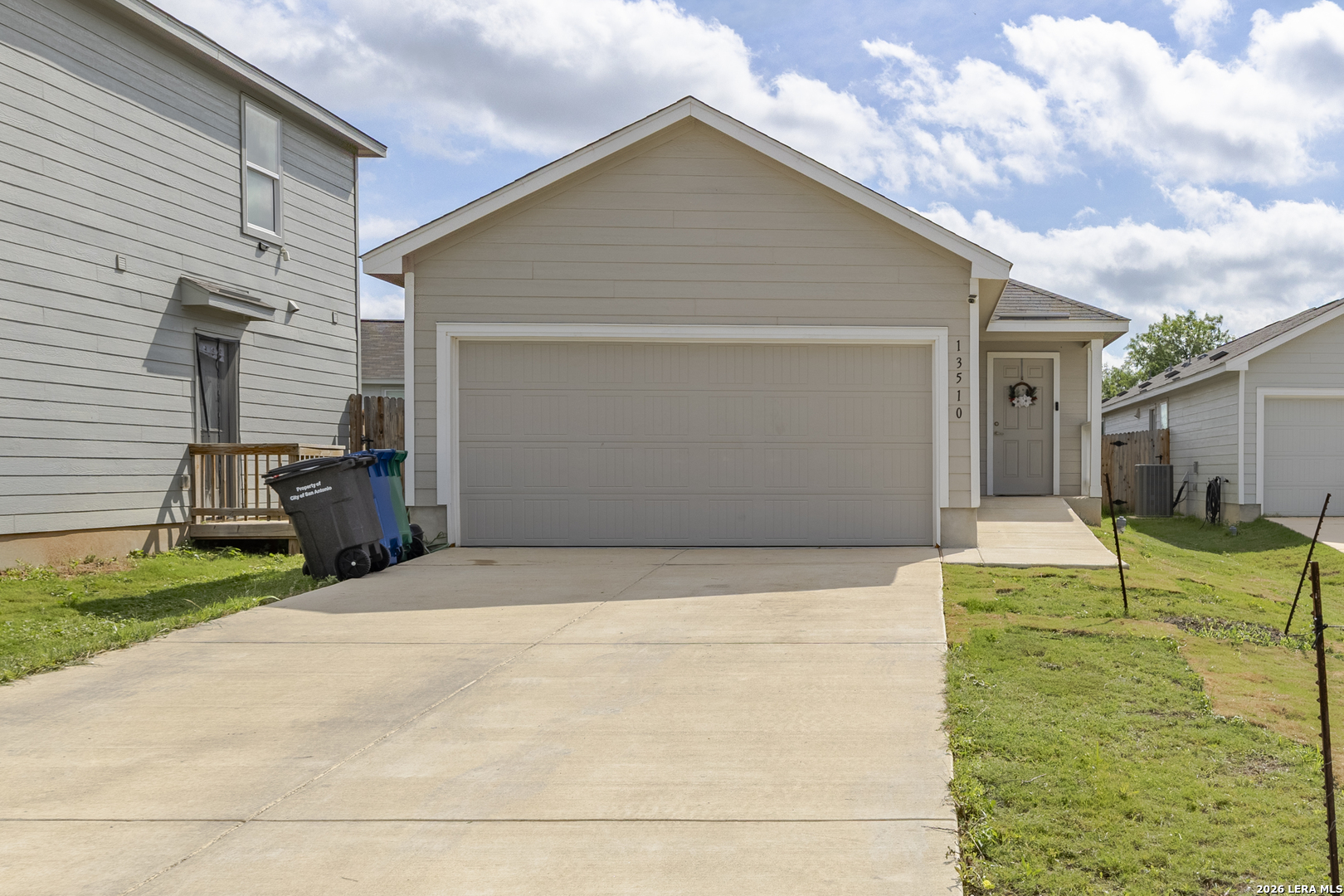 13510 Verplank Bend San Antonio TX 78221