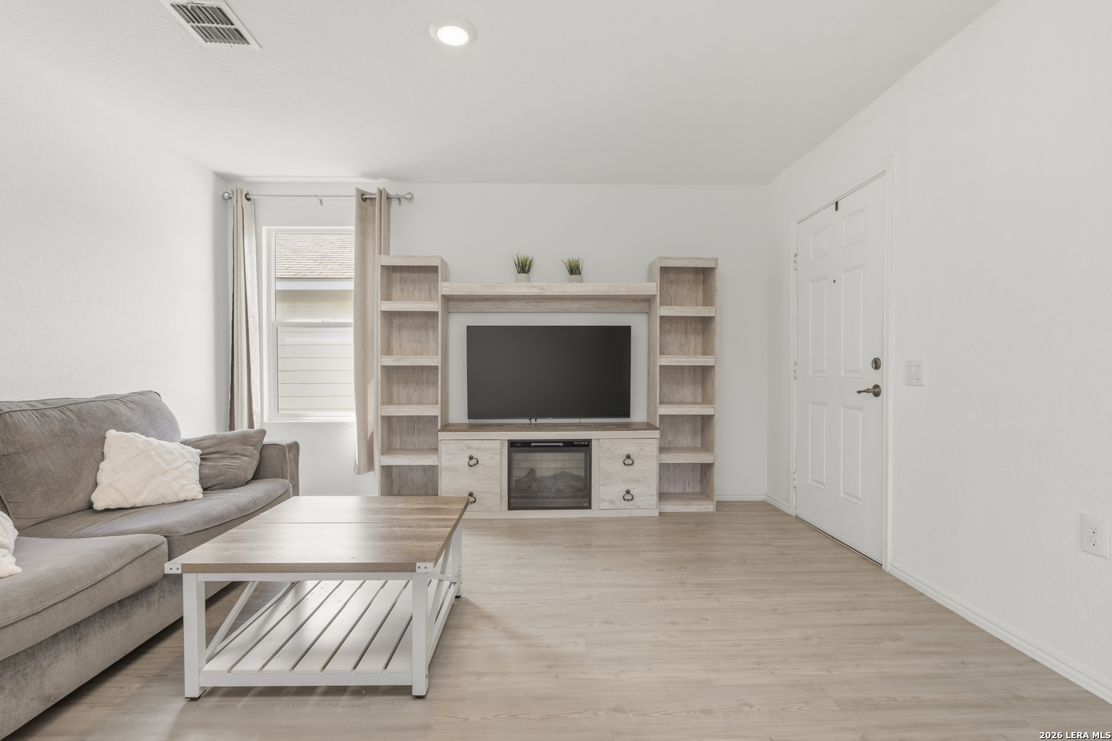 13510 Verplank Bend San Antonio TX 78221