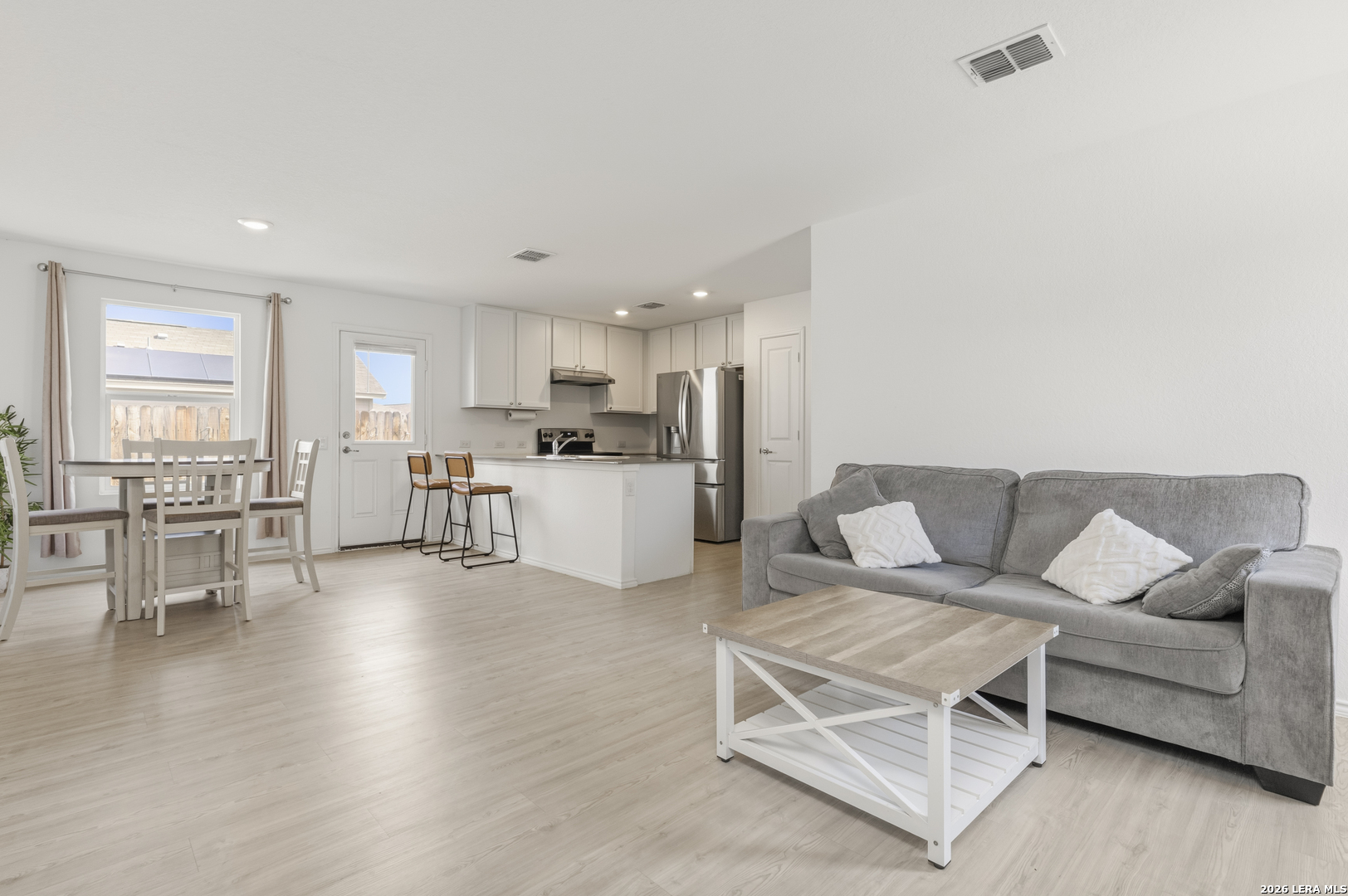 13510 Verplank Bend San Antonio TX 78221